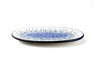 301 Bunzlau Serveer Schaaltje 2752X Diverse